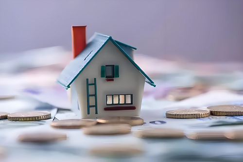 申請(qǐng)房子貸款 申請(qǐng)房子貸款