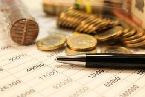 貸款利率 貸款利率