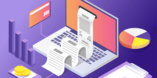 身份證復(fù)印件貸款