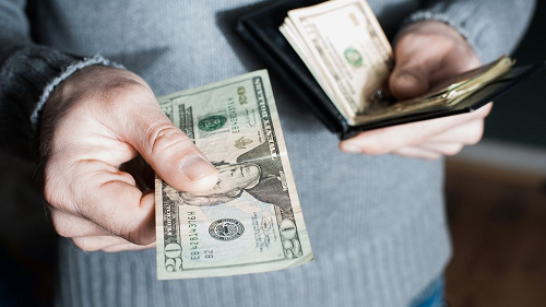 信貸中心貸款 信貸中心貸款