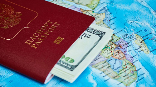 貸款利息 貸款利息