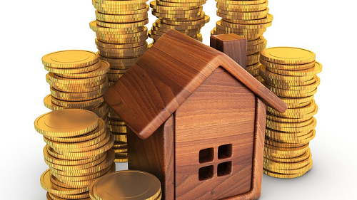 華夏銀行貸款條件 華夏銀行貸款條件