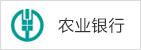 農(nóng)業(yè)銀行
