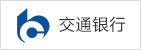 交通銀行