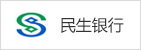 民生銀行