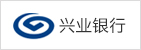 興業(yè)銀行