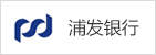 浦發(fā)銀行