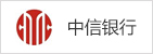 中信銀行