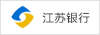 江蘇銀行