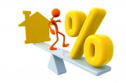最新購房貸款利率是多少？剛需購房必看！