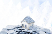 銀行住房抵押貸款收緊之風(fēng)再次來臨