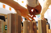住建部再發(fā)新文，住房貸款難見放松