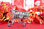 信貸額度大幅下降，春節(jié)如何“買買買”？