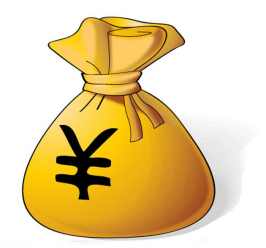 290萬(wàn)信貸月息0.35%順利批貸