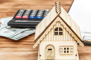 房屋抵押貸款同比其他貸款的5個(gè)優(yōu)勢你都知道嗎？